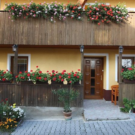 Apartmany Kanianka Bojnice Quarto foto