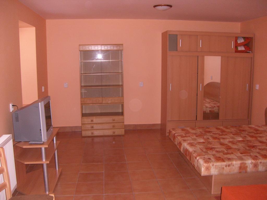 Apartmany Kanianka Bojnice Quarto foto