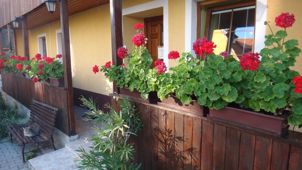 Apartmany Kanianka Bojnice Quarto foto