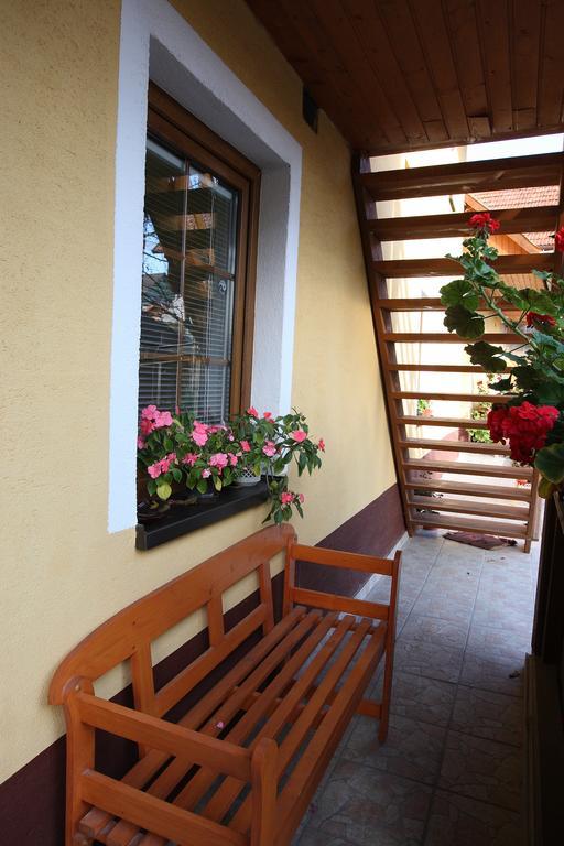 Apartmany Kanianka Bojnice Quarto foto