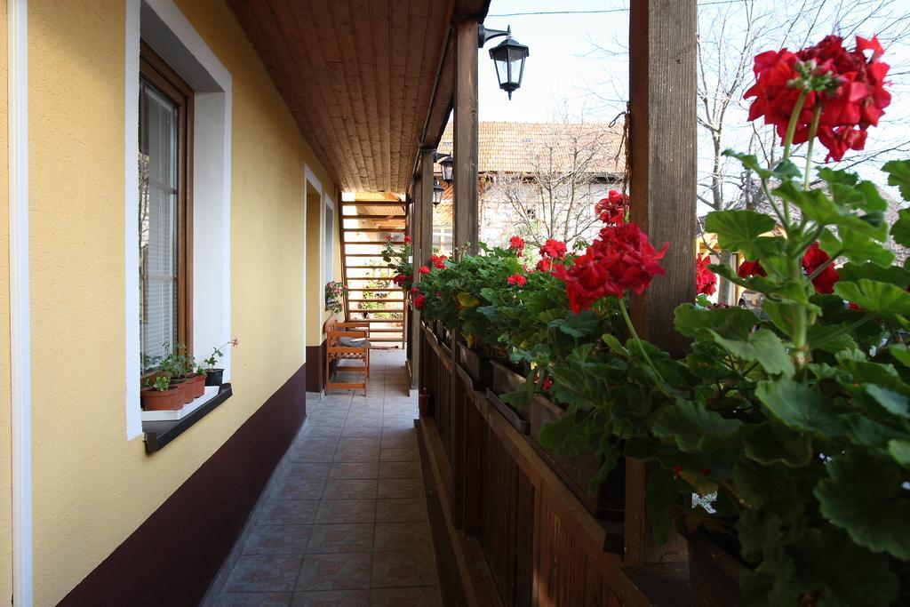 Apartmany Kanianka Bojnice Quarto foto